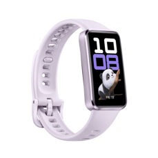 Huawei Band 10