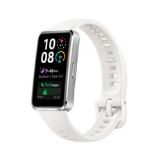 Huawei Band 10