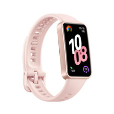 Huawei Band 10