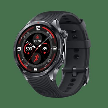 OnePlus Watch 3
