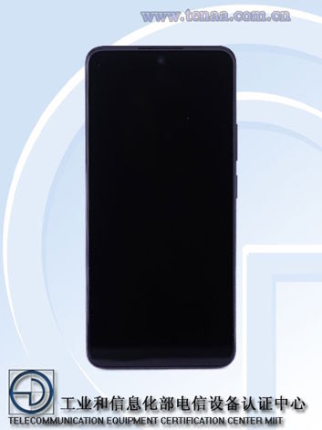 Realme Neo 7x Realme Neo 7x