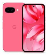 Google Pixel 9a w czterech wariantach