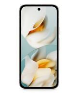 Google Pixel 9a w czterech wariantach