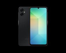 Samsung Galaxy A06 5G Samsung Galaxy A06 5G