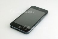 iPhone 5 z iLab Factory