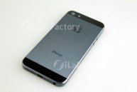 iPhone 5 z iLab Factory