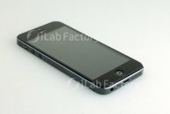 iPhone 5 z iLab Factory