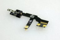 iPhone 5 z iLab Factory