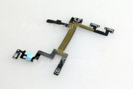 iPhone 5 z iLab Factory