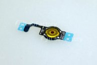 iPhone 5 z iLab Factory