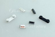 iPhone 5 z iLab Factory