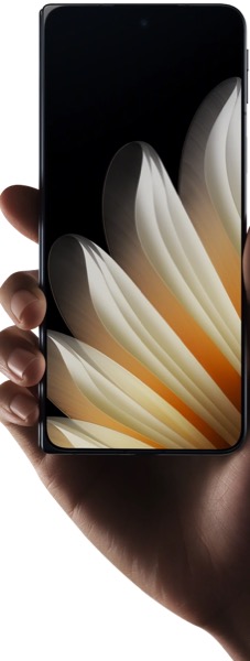 Oppo Find N5
