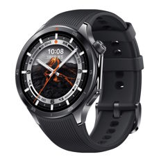 Oppo Watch X2 w trzech kolorach