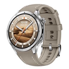 Oppo Watch X2 w trzech kolorach