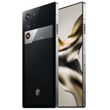 Redmagic 10 Pro Golden Saga Limited Edition