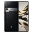 Redmagic 10 Pro Golden Saga Limited Edition