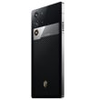 Redmagic 10 Pro Golden Saga Limited Edition