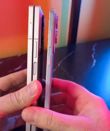 Samsung Galaxy S25 Edge