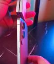 Samsung Galaxy S25 Edge