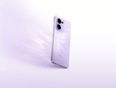 Oppo Reno 13 i Oppo Reno 13 Pro