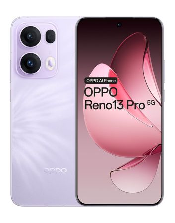 Oppo Reno 13 Pro