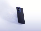 Oppo Reno 13 i Oppo Reno 13 Pro