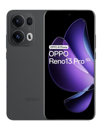 Oppo Reno 13 Pro