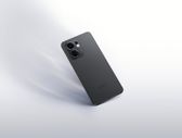 Oppo Reno 13 i Oppo Reno 13 Pro