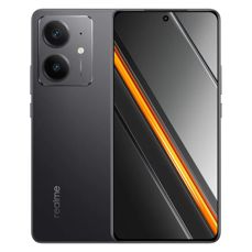 Realme Neo 7 SE