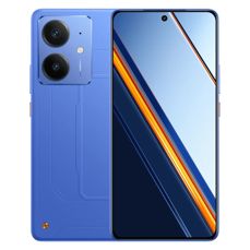 Realme Neo 7 SE