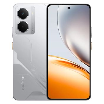 Realme Neo 7x