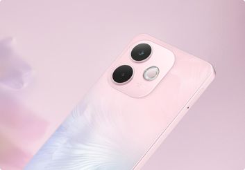 Oppo A5 Pro 5G