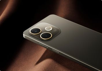 Oppo A5 Pro 5G