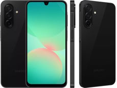 Samsung Galaxy A26 Samsung Galaxy A26