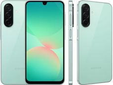 Samsung Galaxy A26 Samsung Galaxy A26