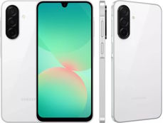 Samsung Galaxy A26 Samsung Galaxy A26