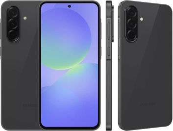 Samsung Galaxy A36 Samsung Galaxy A36