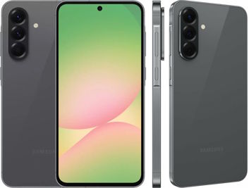 Samsung Galaxy A56 Samsung Galaxy A56