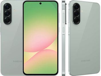 Samsung Galaxy A56 Samsung Galaxy A56