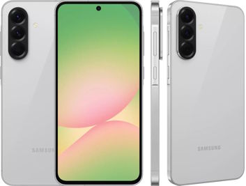 Samsung Galaxy A56 Samsung Galaxy A56