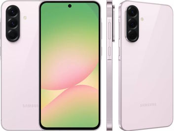 Samsung Galaxy A56 Samsung Galaxy A56