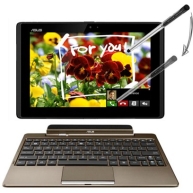 ASUS PadFone