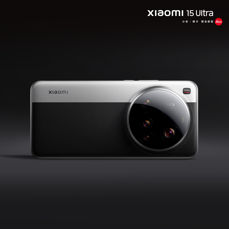 Xiaomi 15 Ultra Xiaomi 15 Ultra