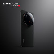 Xiaomi 15 Ultra Xiaomi 15 Ultra