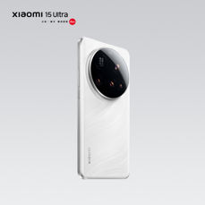 Xiaomi 15 Ultra Xiaomi 15 Ultra