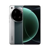 Xiaomi 15 Ultra Xiaomi 15 Ultra