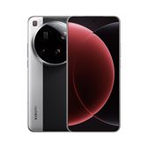 Xiaomi 15 Ultra Xiaomi 15 Ultra