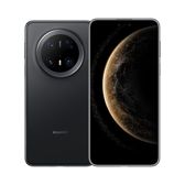 Huawei Mate 70 Pro Premium