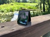 Motorola RAZR 50 Ultra