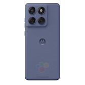 Motorola Edge 60